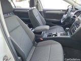  Volkswagen  Passat  Berlina  2.0 TDI 120CV AT7 E6d #6