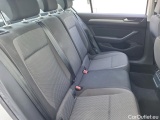  Volkswagen  Passat  Berlina  2.0 TDI 120CV AT7 E6d #7