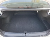  Volkswagen  Passat  Berlina  2.0 TDI 120CV AT7 E6d #8