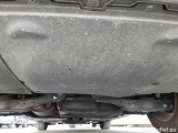  Volkswagen  Passat  Berlina  2.0 TDI 120CV AT7 E6d #11