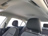  Volkswagen  Passat  Berlina  2.0 TDI 120CV AT7 E6d #12