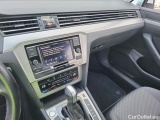  Volkswagen  Passat  Berlina  2.0 TDI 120CV AT7 E6d #13