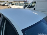  Volkswagen  Passat  Berlina  2.0 TDI 120CV AT7 E6d #14
