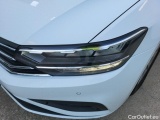  Volkswagen  Passat  Berlina  2.0 TDI 120CV AT7 E6d #15