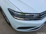  Volkswagen  Passat  Berlina  2.0 TDI 120CV AT7 E6d #16