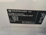  Volkswagen  Passat  Berlina  2.0 TDI 120CV AT7 E6d #17