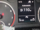  Volkswagen  T-CROSS  Advance 1.0 TSI 110CV AT7 E6d #5
