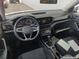  Volkswagen  T-CROSS  Advance 1.0 TSI 110CV AT7 E6d #3