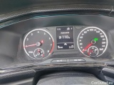  Volkswagen  T-CROSS  Advance 1.0 TSI 110CV AT7 E6d #4