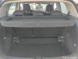  Volkswagen  T-CROSS  Advance 1.0 TSI 110CV AT7 E6d #8
