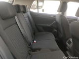  Volkswagen  T-CROSS  Advance 1.0 TSI 110CV AT7 E6d #7