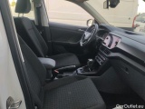  Volkswagen  T-CROSS  Advance 1.0 TSI 110CV AT7 E6d #6