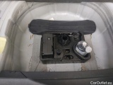  Volkswagen  T-CROSS  Advance 1.0 TSI 110CV AT7 E6d #10