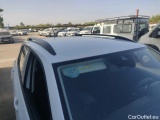  Volkswagen  T-CROSS  Advance 1.0 TSI 110CV AT7 E6d #14