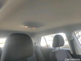  Volkswagen  T-CROSS  Advance 1.0 TSI 110CV AT7 E6d #12