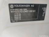  Volkswagen  T-CROSS  Advance 1.0 TSI 110CV AT7 E6d #17