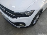  Volkswagen  T-CROSS  Advance 1.0 TSI 110CV AT7 E6d #15