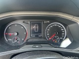  Volkswagen  T-ROC  Advance 2.0 TDI 115CV MT6 E6d #4