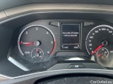  Volkswagen  T-ROC  Advance 2.0 TDI 115CV MT6 E6d #5