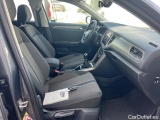  Volkswagen  T-ROC  Advance 2.0 TDI 115CV MT6 E6d #6