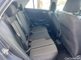  Volkswagen  T-ROC  Advance 2.0 TDI 115CV MT6 E6d #7