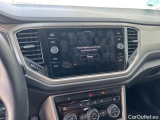  Volkswagen  T-ROC  Advance 2.0 TDI 115CV MT6 E6d #13