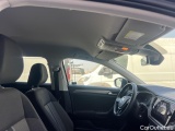  Volkswagen  T-ROC  Advance 2.0 TDI 115CV MT6 E6d #12