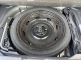  Volkswagen  T-ROC  Advance 2.0 TDI 115CV MT6 E6d #10