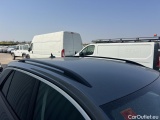  Volkswagen  T-ROC  Advance 2.0 TDI 115CV MT6 E6d #14