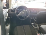  Volkswagen  T-ROC  Advance Style 1.5 TSI 150CV AT7 E6dT #3