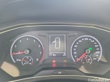  Volkswagen  T-ROC  Advance Style 1.5 TSI 150CV AT7 E6dT #4