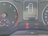  Volkswagen  T-ROC  Advance Style 1.5 TSI 150CV AT7 E6dT #5