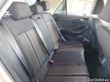  Volkswagen  T-ROC  Advance Style 1.5 TSI 150CV AT7 E6dT #7