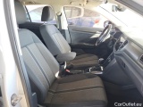  Volkswagen  T-ROC  Advance Style 1.5 TSI 150CV AT7 E6dT #6