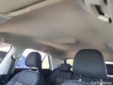  Volkswagen  T-ROC  Advance Style 1.5 TSI 150CV AT7 E6dT #12