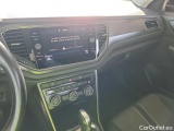  Volkswagen  T-ROC  Advance Style 1.5 TSI 150CV AT7 E6dT #13