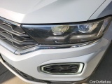  Volkswagen  T-ROC  Advance Style 1.5 TSI 150CV AT7 E6dT #15