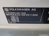 Volkswagen  T-ROC  Advance Style 1.5 TSI 150CV AT7 E6dT #17