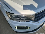  Volkswagen  T-ROC  Advance Style 1.5 TSI 150CV AT7 E6dT #16