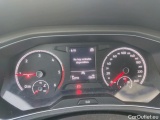  Volkswagen  T-ROC  Advance 2.0 TDI 115CV MT6 E6d #4