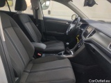  Volkswagen  T-ROC  Advance 2.0 TDI 115CV MT6 E6d #6
