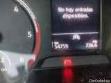  Volkswagen  T-ROC  Advance 2.0 TDI 115CV MT6 E6d #5