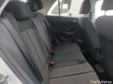  Volkswagen  T-ROC  Advance 2.0 TDI 115CV MT6 E6d #7