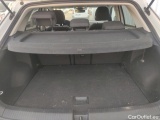  Volkswagen  T-ROC  Advance 2.0 TDI 115CV MT6 E6d #8