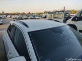  Volkswagen  T-ROC  Advance 2.0 TDI 115CV MT6 E6d #14