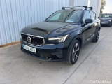  Volvo  XC 40 VOLVO X40 2.0 B3 G Core Auto 