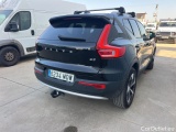  Volvo  XC 40 VOLVO X40 2.0 B3 G Core Auto #2