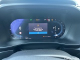  Volvo  XC 40 VOLVO X40 2.0 B3 G Core Auto #4