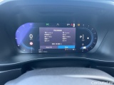  Volvo  XC 40 VOLVO X40 2.0 B3 G Core Auto #5