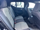  Volvo  XC 40 VOLVO X40 2.0 B3 G Core Auto #7